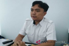 Progres pembangunan bendungan Ladongi capai 41 persen