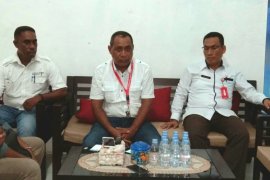 Karnaval budaya awali pelaksanaan FPMK III