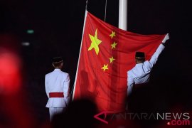Delapan gim esport bakal dipertandingkan di Asian Games 2022