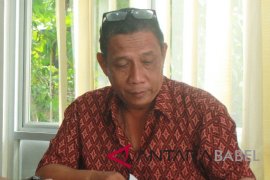 Dukcapil Kabupaten Bangka 3.347 kartu identitas anak