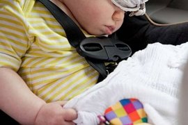 Ini yang perlu dipersiapkan saat membawa MPASI anak saat mudik