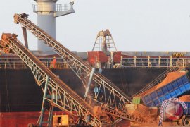 Sejumlah pakar dunia bakal sampaikan "outlook" bisnis sawit