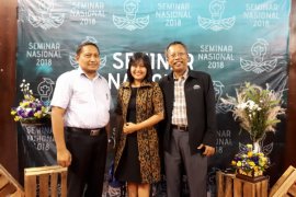Peserta BPJS Kesehatan di Jatim Masih 64 Persen