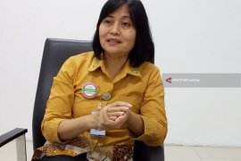 Tunggakan Peserta di BPJS Kesehatan Jember Capai Rp16 Miliar