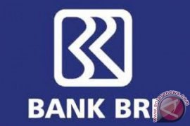 BRI perkuat dominasi pasar forex karena kerja positif treasury