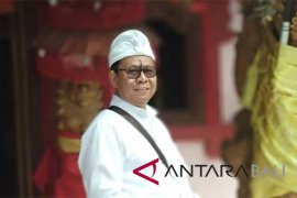 24 Koperasi di Buleleng pailit