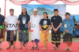 Bupati Bangli bentuk tim peneliti kebudayaan