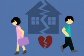 Pengaju gugat cerai di Batanghari mayoritas pihak wanita