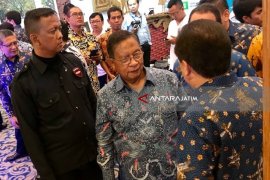 Perhutani Buka Pembelian Kayu Gelondongan Via Daring