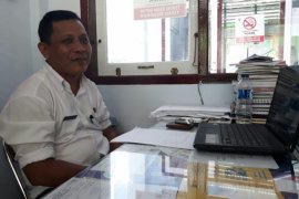 Dinkes Sarolangun catat peningkatan temuan kasus HIV/AIDS