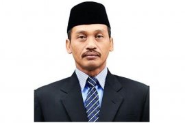 Pendaftaran direksi Bank BJB dikritik Fraksi Nasdem