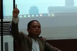Persingkat regulasi perizinan untuk tarik investor di Kayong Utara