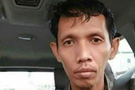 Polda Sumsel kejar Akbar dan mobil Sufyan