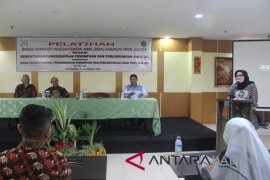Kaltim berupaya tingkatkan indeks kesejahteraan anak