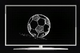 Jadwal siaran langsung sepak bola tanggal 30 - 31 Maret 2019