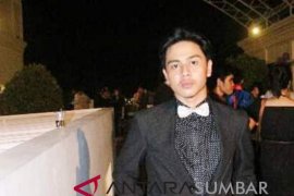 Warga Limapuluh Kota turut jadi korban Lion Air