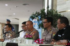Polisi telusuri informasi sampai ke RS Bina Estetika