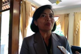 Pemprov Bali cek dugaan penggunaan pekerja asing