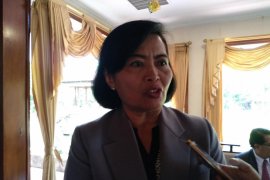 Disnaker: UMP Bali 2019 naik Rp170.810