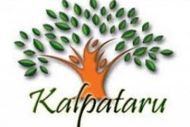 Pemprov Kaltim usulkan calon penerima penghargaan Kalpataru