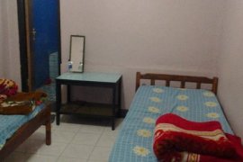 PHRI Sumsel bina pengelola hotel tingkatkan kelas