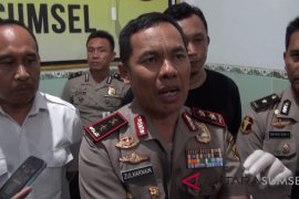Kapolda pastikan kasus pembunuhan calon pendeta tak terkait SARA