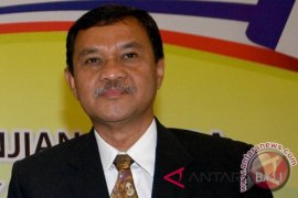 Geology agency to map Indonesia`s disaster-prone areas