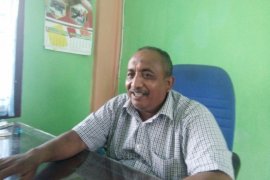 Sampel limbah uji laboratorium Socfindo belum keluar, ini jawaban DLH Singkil