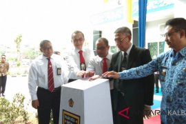 Hadirnya KPP Pratama Pontianak Timur maksimalkan layanan