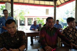 KPU Bali akan beri penghargaan penemu pemilih ganda