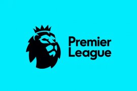 Klasemen Liga Inggris, Liverpool kembali ke puncak