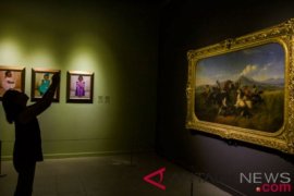 Karawang alokasikan Rp6 miliar untuk galeri kesenian