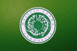 MUI: tidak benar praktik poligami menodai Islam