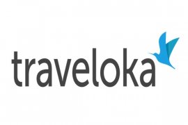 Traveloka sampaikan munculnya harga tiket pesawat Rp21 juta