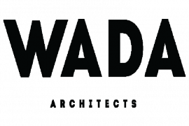 WADA: tak ada kaitan TUE dengan memenangi medali Olimpiade