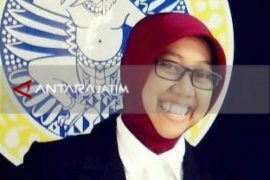 Pakar Apresiasi Sapawarga Pemkot Surabaya untuk Tangkal Hoaks