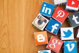 Wawalkot: Mayoritas OPD Bekasi belum aktivasi medsos