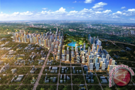 Kasus Meikarta, KPK: Jangan "grusa-grusu"