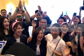 Video - IBD Expo Bantu Masyarakat Kenali BUMN