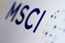 Asia bergulat dengan kejatuhan  Evergrande, amati krisis listrik China