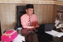 Gus War Dijadwalkan Pimpin Selawat Jaga Keutuhan NKRI