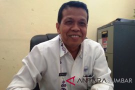 Dinas Tenaga Kerja: pencari kerja yang telah bekerja kembalikan kartu