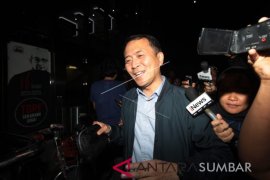 PEMERIKSAAN PRESDIR LIPPO CIKARANG Page 1 Small