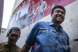 KSPI bantah PHK Kemenaker, sebut PKH betul-betul terjadi