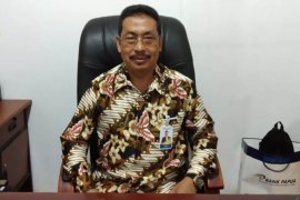 BPD siapkan fasilitas kredit bagi pedagang Papua di Asmat