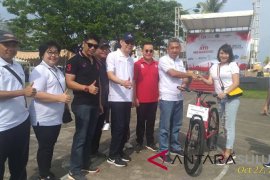 Perbarindo segera luncurkan GoBPR tingkatkan inklusi keuangan