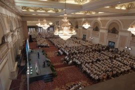 PKS Ingatkan Kader Terus Lakukan Kerja Nyata