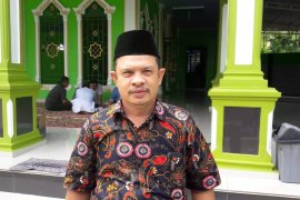 Dinkes diminta anggarkan dana pemberantasan tuberkolosis