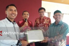 BPJS Ketenagakerjaan Malang Menyasar Kepesertaan Pegawai Rumah Sakit