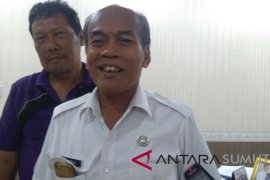 Dispora evaluasi pencapaian di Popwil Aceh
